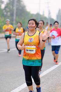 BIB: 300, 16014
                            <button type="button" onclick="openModal(8033719)" class="btn btn-primary btn-sm float-right btn-popup" data-toggle="modal" data-target=".modal-high-quality">
                        <i class="fas fa-shopping-cart"></i> Add to Cart
                    </button>
                                            <button type="button" onclick="isThisMe(8033719, true)" class="btn btn-success btn-sm float-right btn-popup btn-isme hidden" data-toggle="tooltip" data-placement="bottom" title="นี่คือรูปของคุณใช่ไหม คลิกที่นี่เพื่อเอาเข้าอัลบั้ม">
                        <i class="fas fa-plus"></i> Add to album
                    </button>
                    <button type="button" onclick="isThisMe(8033719, false)" class="btn btn-warning btn-sm float-right btn-popup btn-isnotme hidden">
                        <i class="fas fa-ban"></i> Remove from album
                    </button>